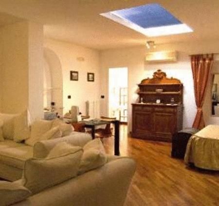 Tavernola - Locanda Di Campagna Battipaglia Exteriör bild